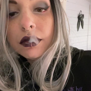 Video by vanpsuicide published on June 8,2023 08:28:00 - BestThots
