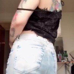 Video by vanpsuicide published on April 30,2023 23:16:00 - BestThots