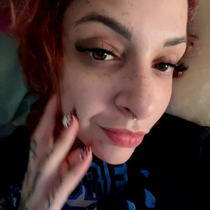 Video by vanpsuicide published on March 16,2023 13:27:00 - BestThots