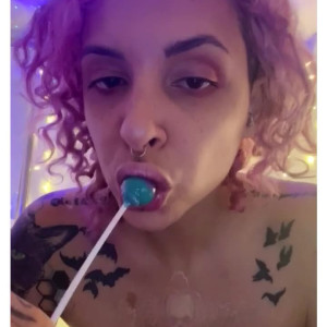 Video by vanpsuicide published on May 29,2023 12:40:00 - BestThots