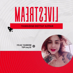 Video by vanpsuicide published on May 30,2023 20:02:00 - BestThots