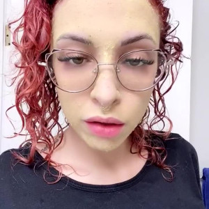 vanpsuicide #4982652