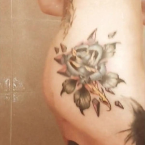 Video by vanpsuicide published on June 30,2023 17:10:00 - BestThots