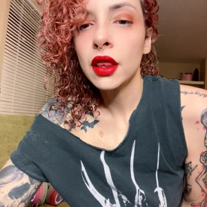 Video by vanpsuicide published on July 2,2023 21:26:00 - BestThots