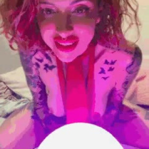 Video by vanpsuicide published on May 11,2023 01:47:00 - BestThots