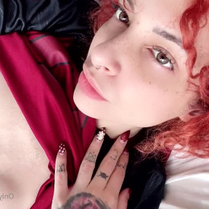 Video by vanpsuicide published on March 29,2023 11:55:00 - BestThots
