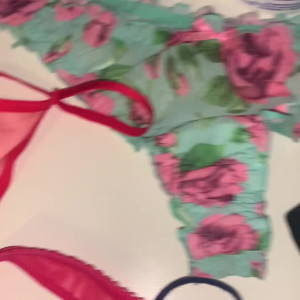 Video by juliaholbanel published on March 14,2023 10:44:00 - BestThots