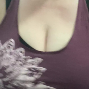 Video by maggiegreenlive published on July 24,2023 09:25:00 - BestThots