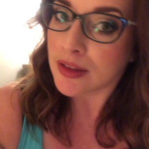 Video by maggiegreenlive published on August 7,2023 23:08:00 - BestThots