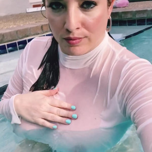 Video by maggiegreenlive published on August 17,2023 18:42:00 - BestThots