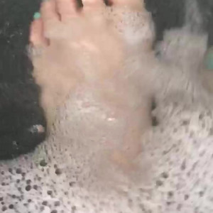 Video by maggiegreenlive published on August 19,2023 01:21:00 - BestThots