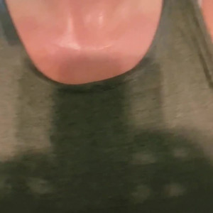 Video by maggiegreenlive published on July 5,2023 12:53:00 - BestThots