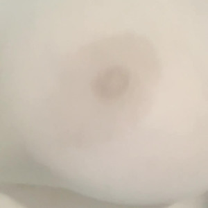 Video by maggiegreenlive published on March 31,2023 11:22:00 - BestThots