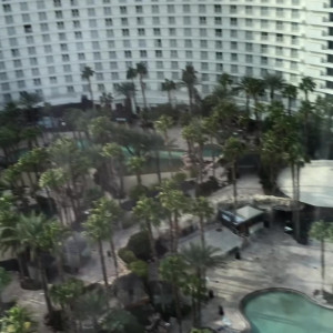 Video by maggiegreenlive published on May 16,2023 00:57:00 - BestThots