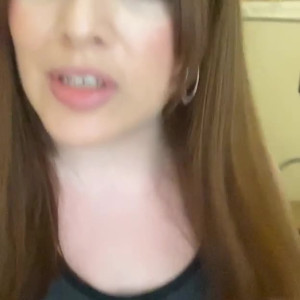 Video by maggiegreenlive published on July 16,2023 05:43:00 - BestThots