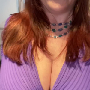 Video by maggiegreenlive published on June 27,2023 12:01:00 - BestThots