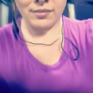 Video by maggiegreenlive published on July 17,2023 17:53:00 - BestThots