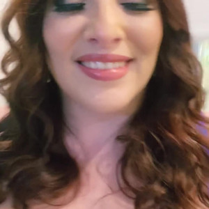 Video by maggiegreenlive published on May 9,2023 01:18:00 - BestThots