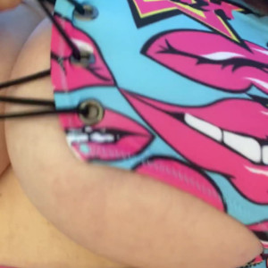 Video by maggiegreenlive published on May 30,2023 20:33:00 - BestThots