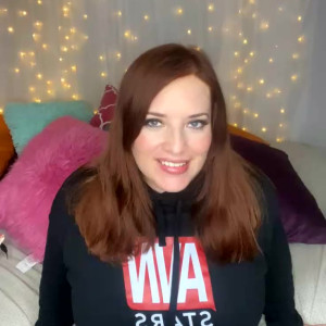 Video by maggiegreenlive published on July 21,2023 17:47:00 - BestThots