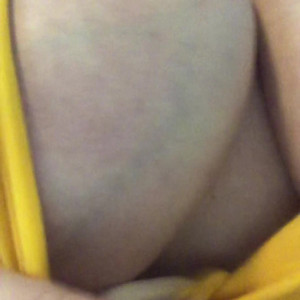 Video by maggiegreenlive published on July 4,2023 23:23:00 - BestThots