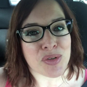 Video by maggiegreenlive published on June 12,2023 21:22:00 - BestThots