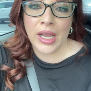 Video by maggiegreenlive published on March 9,2023 01:52:00 - BestThots