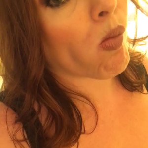 Video by maggiegreenlive published on July 1,2023 23:47:00 - BestThots