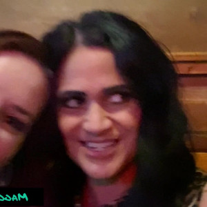 Video by maggiegreenlive published on June 19,2023 14:45:00 - BestThots