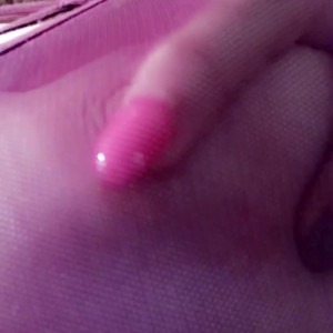 Video by maggiegreenlive published on August 24,2023 18:44:00 - BestThots