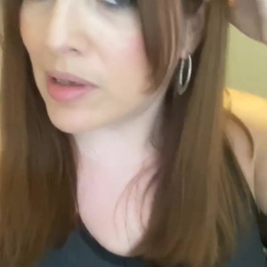 Video by maggiegreenlive published on June 5,2023 02:53:00 - BestThots