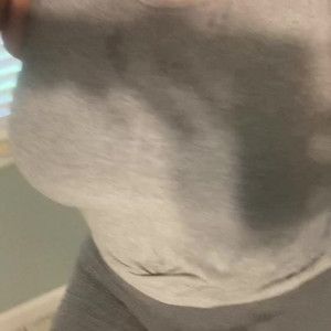 Video by maggiegreenlive published on July 24,2023 22:48:00 - BestThots