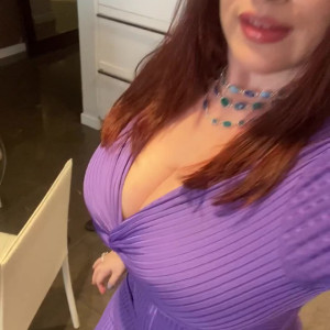 Video by maggiegreenlive published on July 29,2023 13:47:00 - BestThots