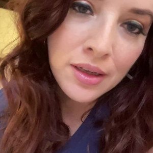 Video by maggiegreenlive published on July 24,2023 19:37:00 - BestThots