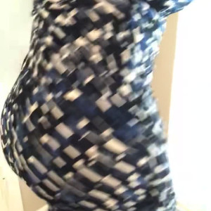 Video by maggiegreenlive published on April 27,2023 20:22:00 - BestThots