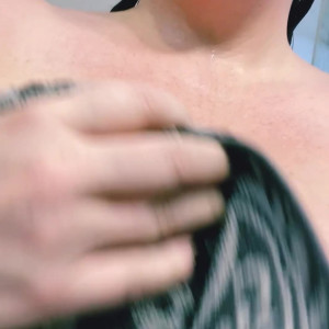 Video by maggiegreenlive published on April 6,2023 08:28:00 - BestThots