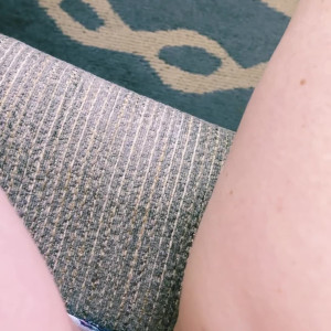 Video by maggiegreenlive published on June 29,2023 20:28:00 - BestThots