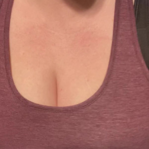 Video by maggiegreenlive published on July 2,2023 19:35:00 - BestThots