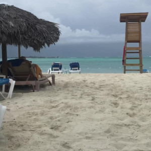 Video by maggiegreenlive published on June 27,2023 23:33:00 - BestThots