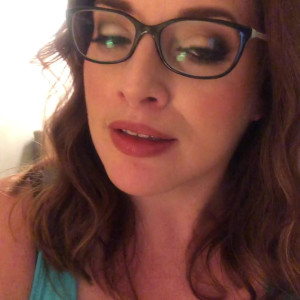 Video by maggiegreenlive published on March 25,2023 22:36:00 - BestThots
