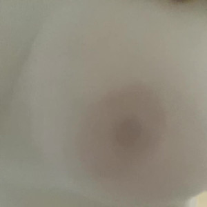 Video by maggiegreenlive published on May 11,2023 21:40:00 - BestThots