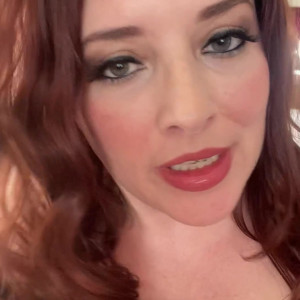 Video by maggiegreenlive published on August 11,2023 04:52:00 - BestThots