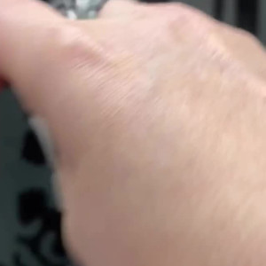 Video by maggiegreenlive published on April 19,2023 06:26:00 - BestThots