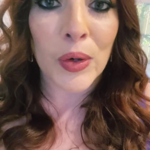 Video by maggiegreenlive published on April 25,2023 11:12:00 - BestThots