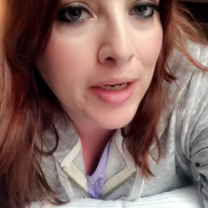 Video by maggiegreenlive published on August 23,2023 08:18:00 - BestThots