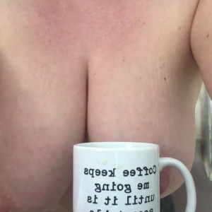 Video by maggiegreenlive published on May 11,2023 14:25:00 - BestThots