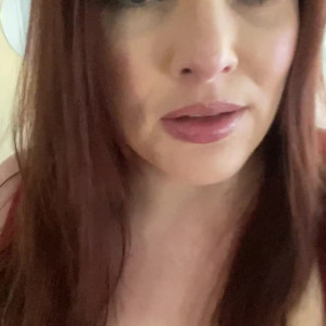 Video by maggiegreenlive published on July 19,2023 16:38:00 - BestThots