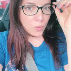 Video by maggiegreenlive published on March 31,2023 19:17:00 - BestThots