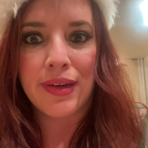 Video by maggiegreenlive published on May 8,2023 17:13:00 - BestThots