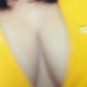 Video by maggiegreenlive published on April 13,2023 10:02:00 - BestThots